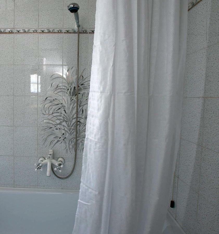 Casa Il Ceppo Hotell Arezzo Exteriör bild